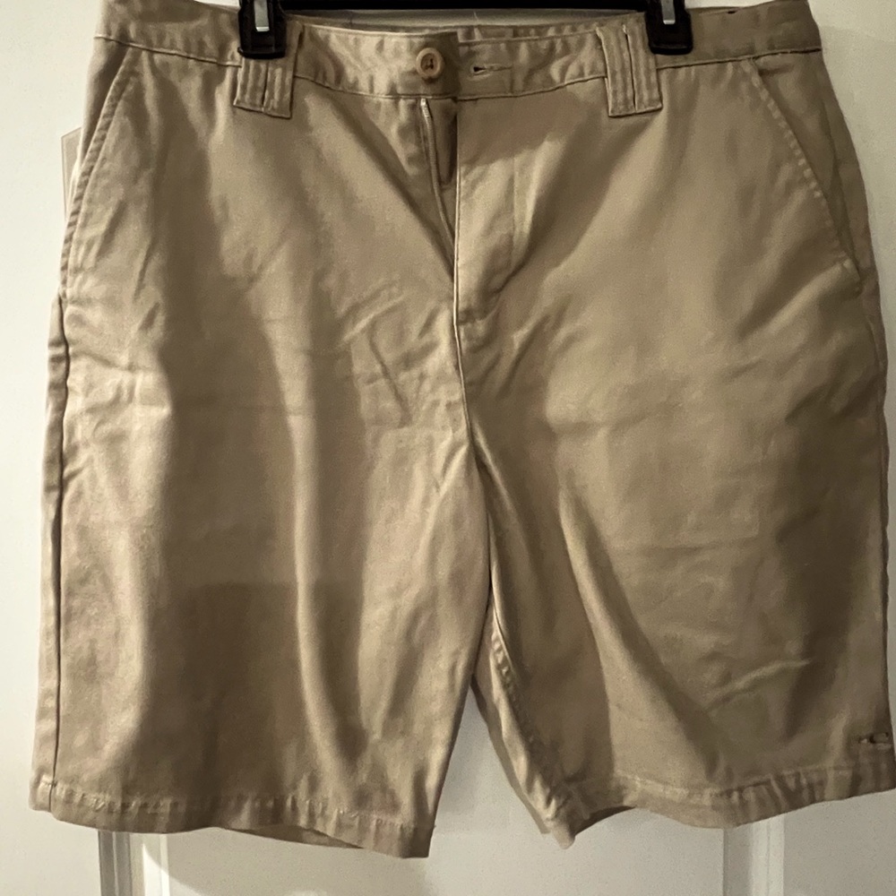 Men’s O’Neil shorts